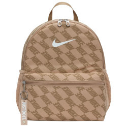 Nike Παιδική τσάντα πλάτης Brasilia JDI Mini Backpack 11L